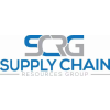 Supply Chain Resources Group India Jobs Expertini